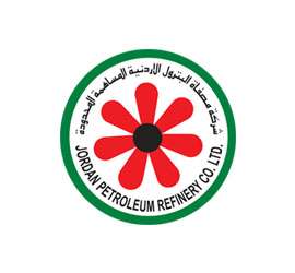 ~/Root_Storage/EN/EB_List_Page/أعضاء_مجلس_الادارة-1.jpg